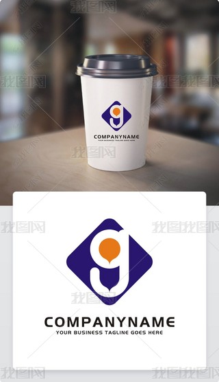 gĸMϘ(bio)־O(sh)Ӌ(j)