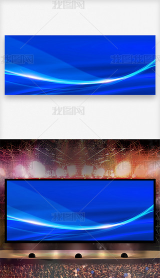 {ɫܿƼh{ɫչ廥W_D