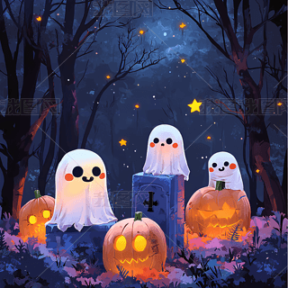 f(wn)ʥ(ji)cɌ(du)ʸ宋(hu)Ԫ