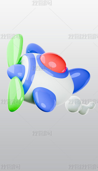 w3DD(bio)͸⓸pngDƬز