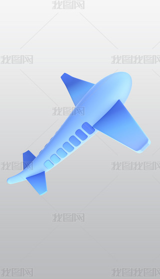 wC(j)3DD(bio)(bo)͸⓸pngDƬز