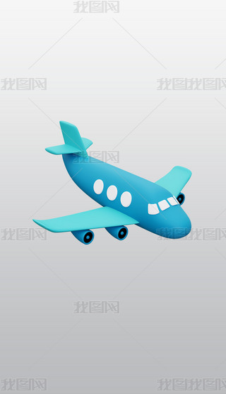 wC(j)3DD(bio)宋͸⓸pngز