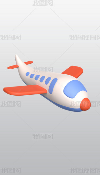 wC(j)3DD(bio)͸⓸pngDƬز