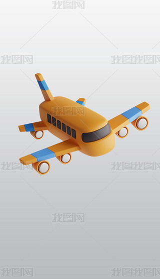 3DD(bio)͸⓸pngDƬز