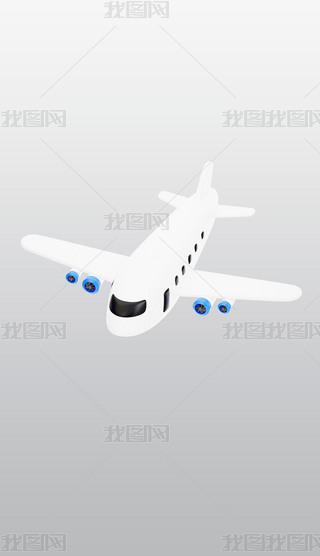 wC3DD˲宋͸⓸pngز