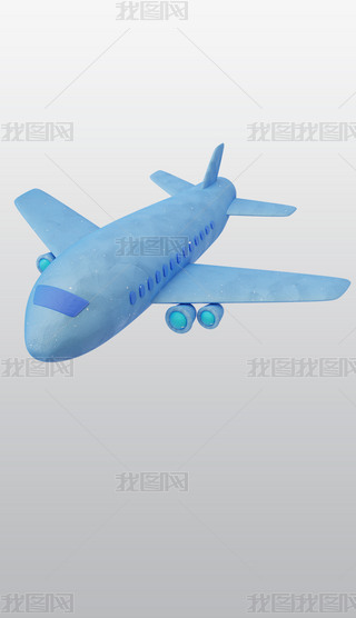 wC3DD˲宋͸⓸pngز