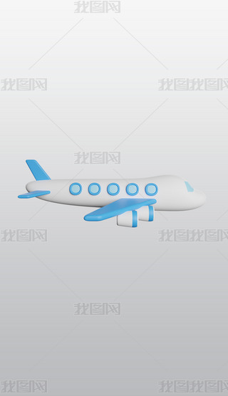 wC(j)3DD(bio)͸⓸pngDƬز