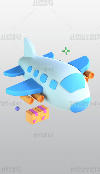 ؛\(yn)wC(j)3DD(bio)͸⓸pngDƬز