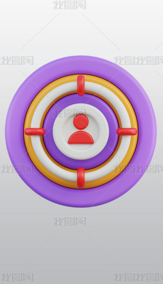 Ŀ(bio)ܱ3DD(bio)͸⓸pngDƬز