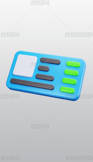 ǙC(j)3DD(bio)͸⓸pngDƬز