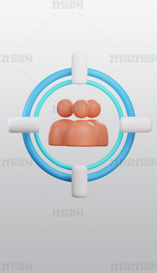 Ŀܱ3DD˸͸⓸pngDƬز