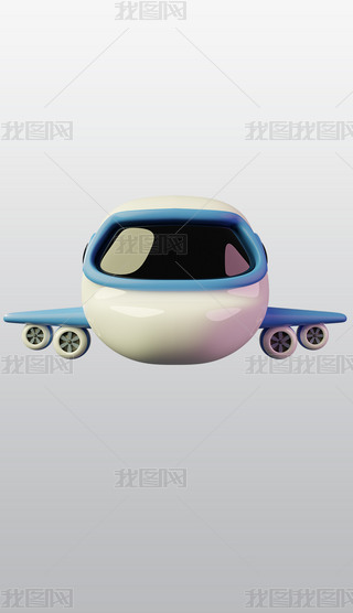 wC(j)3DD(bio)宋͸⓸pngز