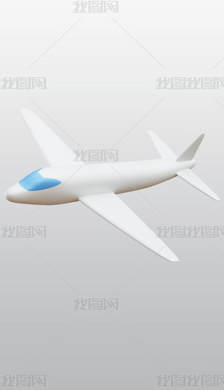 wC(j)3DD(bio)宋͸⓸pngز