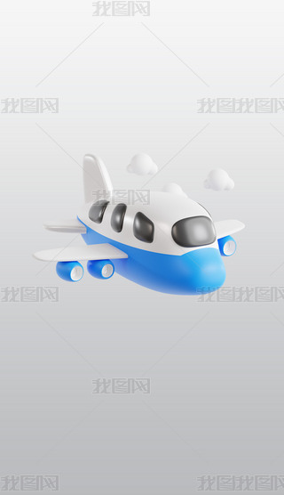 wwC3DD˸͸⓸pngDƬز