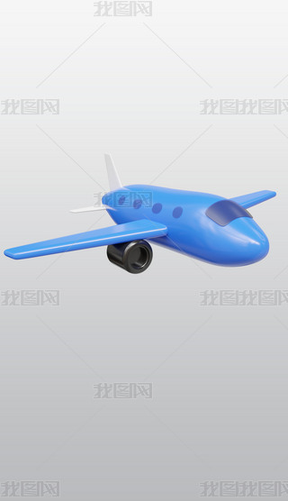 wC(j)3DD(bio)宋(bo)͸⓸pngز