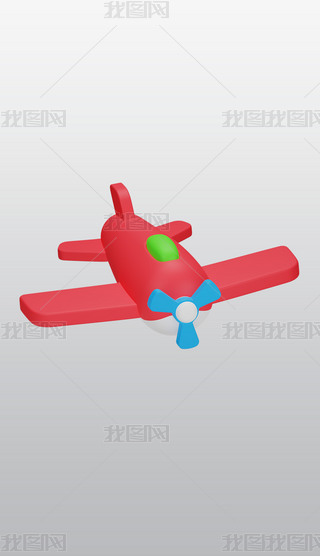 wC(j)3DD(bio)͸⓸pngDƬز