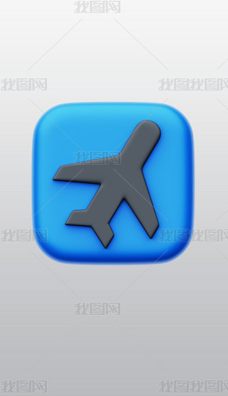 wC3DD˲宋͸⓸pngز