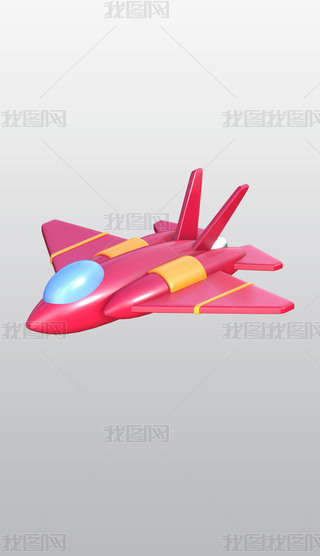 wC3DD˸͸⓸pngDƬز