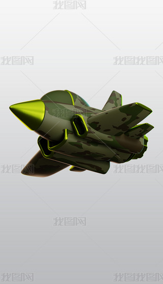 wC3DD˸͸⓸pngDƬز