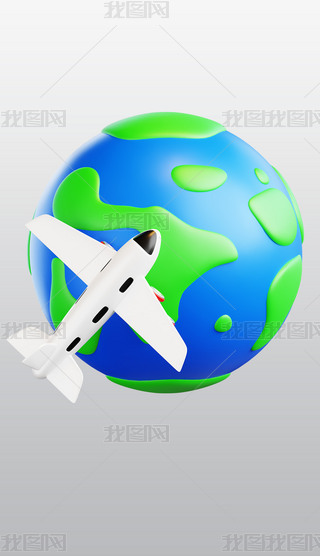 ƽh(hun)@3DD(bio)͸⓸pngDƬز