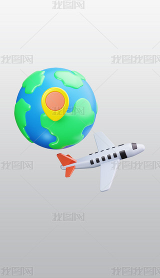 3DD(bio)͸⓸pngDƬز