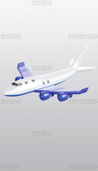 wC(j)3DD(bio)宋(bo)͸⓸pngز