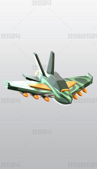 wC3DD˸͸⓸pngDƬز