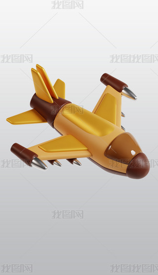 wC3DD˸͸⓸pngDƬز