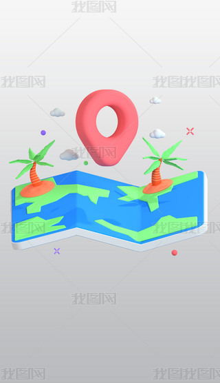 Ŀĵ3DD͸⓸pngDƬز