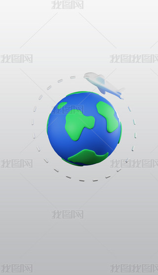 ֮3D宋(hu)͸⓸pngDƬز