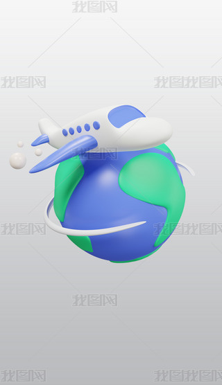 wC(j)3DD(bio)͸⓸pngDƬز