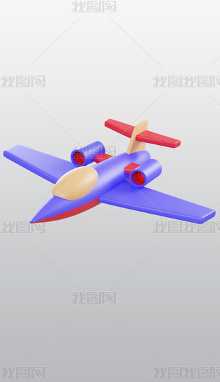 ʽwC(j)3DD͸⓸pngDƬز