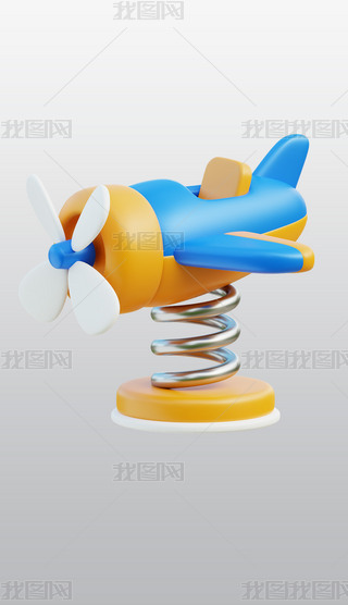 wCTʿ3DD(bio)͸⓸pngDƬز