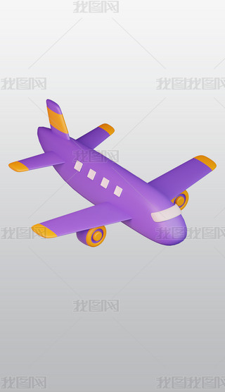 wC3DD˲宋͸⓸pngز