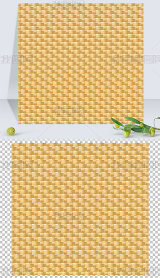 ʸOӋ