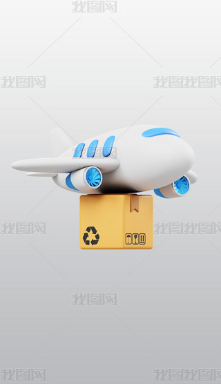 ؛\(yn)wC(j)3DD(bio)͸⓸pngDƬز