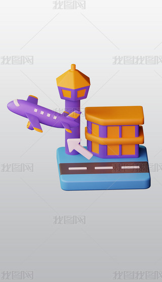 C(j)3DD(bio)宋͸⓸pngز