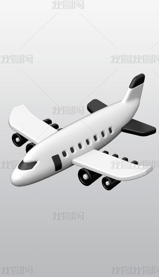 wC3DD˲宋͸⓸pngز