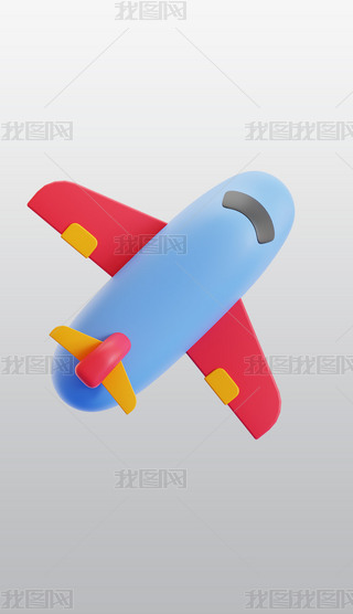 wC(j)3DD(bio)宋(bo)͸⓸pngز