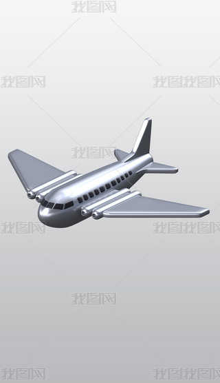 ̘I(y)ʽwC(j)w3DD(bio)͸pngز