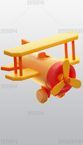 wC(j)3DD(bio)͸⓸pngDƬز