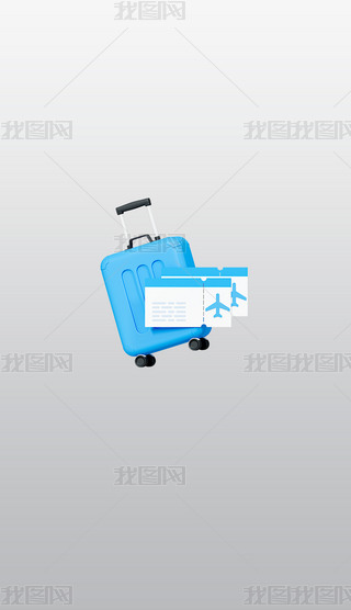 C(j)Ʊ3DD(bio)宋(hu)(bo)͸⓸pngز