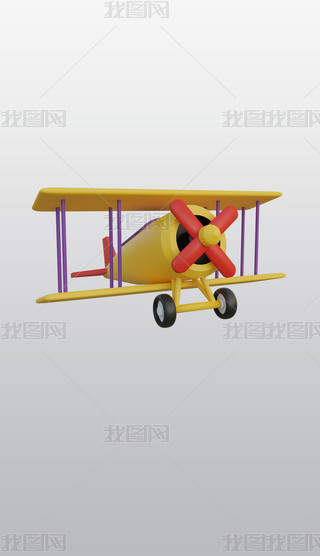 fwC(j)3DD(bo)͸⓸pngDƬز