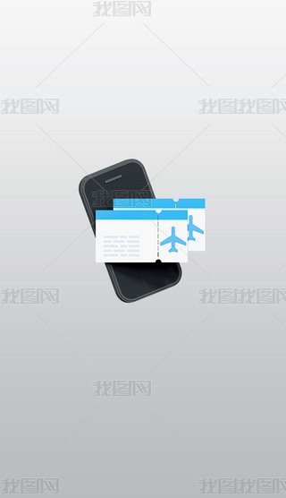 CƱ3DD˲宋͸⓸pngز