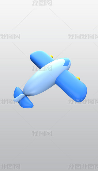 wģʽ3DD˸͸⓸pngDƬز