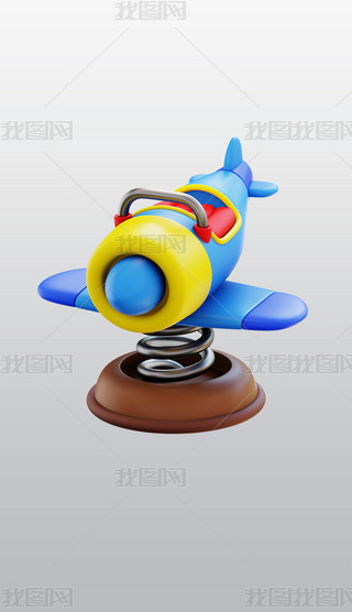 wC(j)Tʿ3DD(bio)͸⓸pngDƬز