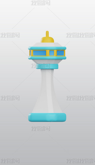 нͨ3DD(bio)͸pngDƬز