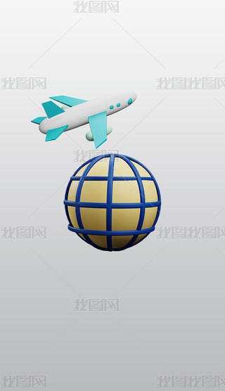 (gu)H3DD(bio)͸⓸pngDƬز