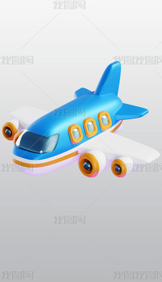 wC3DD˸͸⓸pngDƬز