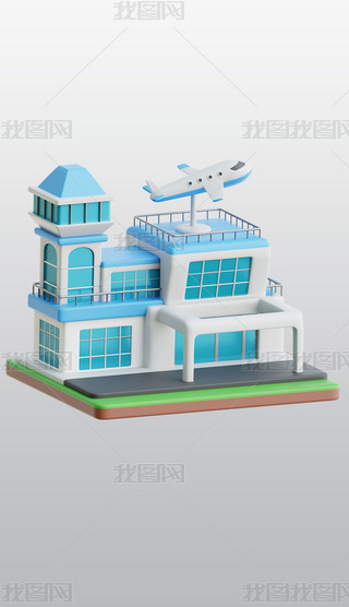 C(j)3DD(bio)宋͸⓸pngز